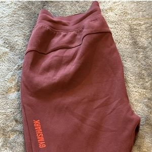 Apex Technical Joggers